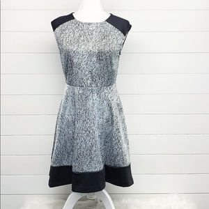 💰 3/$10 NWT Attention Dress Size Small